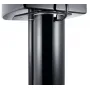 Стойки для акустики Canton LS 860 Black High Gloss